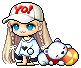 inabobina